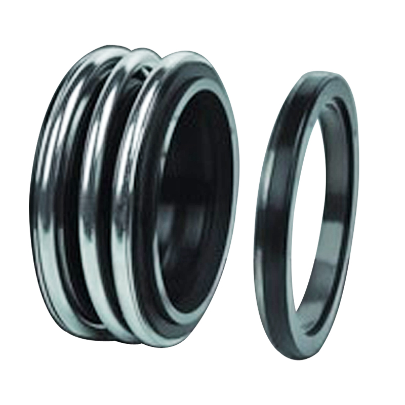 109型(MG1)系列 機械密封